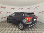 Haval Jolion I Псков  - изображение 26