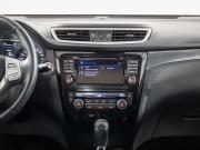 Nissan X-Trail III Иркутск  - изображение 40