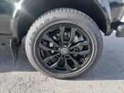 Lada (ВАЗ) Niva Legend I Курск  - изображение 22