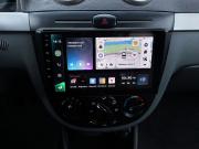 Chevrolet Lacetti I Казань  - изображение 28