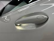 BMW X6 III (G06) Рестайлинг Воронеж  - изображение 39