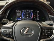 Lexus ES VII Краснодар  - изображение 41