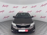 Kia Rio III Рестайлинг Псков  - изображение 27