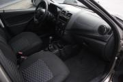 Lada (ВАЗ) Granta I Рестайлинг Брянск  - изображение 29