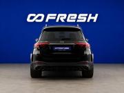 Mercedes-Benz GLE II (V167) Москва  - изображение 28