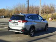 Toyota Rush II Чебоксары  - изображение 28