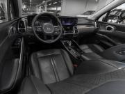 Kia Sorento IV Москва  - изображение 34