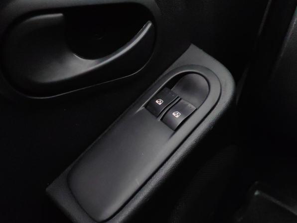 Renault Duster I с пробегом 2013 года, цена 880 000 рублей, 172000 км, внедорожник, Автокод Объявления