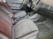 Kia Cerato III Рестайлинг (Classic) Вологда  - изображение 29