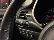 Kia Rio IV Рестайлинг Челябинск  - изображение 44