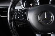 Mercedes-Benz GLE I (W166) Пермь  - изображение 42