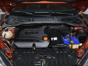 Lada (ВАЗ) Vesta I Москва  - изображение 54