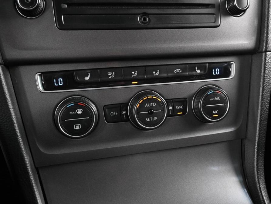 Volkswagen Golf VII Ростов-на-Дону  - изображение 14