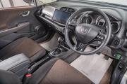 Honda Fit Shuttle I Рестайлинг Томск  - изображение 27
