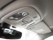 Jeep Compass II Ростов-на-Дону  - изображение 48