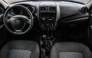 Lada (ВАЗ) Granta I Рестайлинг Уфа  - изображение 25