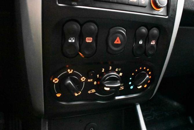 Nissan Almera III (G15) с пробегом 2015 года, цена 695 000 рублей, 115319 км, седан, Автокод Объявления