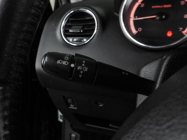 Peugeot 308 I с пробегом 2008 года, цена 549 000 рублей, 167620 км, универсал, Автокод Объявления
