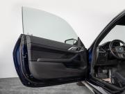 BMW 4 серии G22 G23 G26 Иркутск  - изображение 51