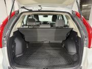 Honda CR-V IV Химки  - изображение 32