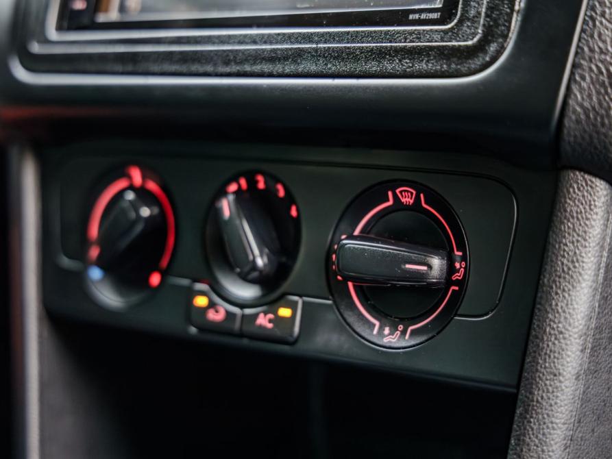 Volkswagen Polo V Волгоград  - изображение 25