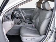 Toyota Camry VI (XV40) Краснодар  - изображение 31