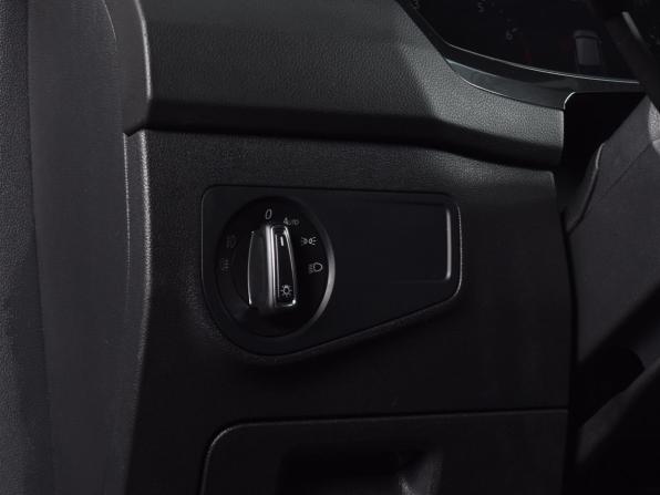 Volkswagen Tiguan II с пробегом 2018 года, цена 2 524 995 рублей, 143000 км, внедорожник, Автокод Объявления