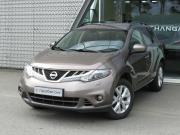 Nissan Murano II (Z51) Рестайлинг 2 Санкт-Петербург  - изображение 24