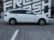 Lada (ВАЗ) Vesta I Ставрополь  - изображение 26