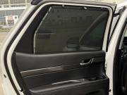 Hyundai Palisade I Казань  - изображение 70