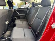 Mazda 3 II (BL) Рестайлинг Ижевск  - изображение 40