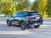 Haval F7 I Чебоксары  - изображение 30