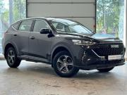 Haval F7 I Рестайлинг Санкт-Петербург  - изображение 35