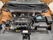 Kia Rio IV Казань  - изображение 33