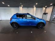 Renault Sandero II Чебоксары  - изображение 37