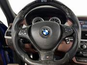BMW X6 M I (E71) Калининград  - изображение 33