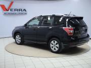 Subaru Forester IV Уфа  - изображение 24