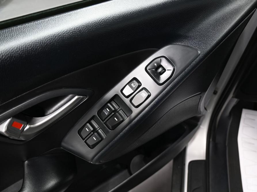 Hyundai ix35 I Тверь  - изображение 18