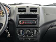 Lada (ВАЗ) Granta I Рестайлинг Москва  - изображение 50
