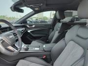 Audi A6 V (C8) Рестайлинг Казань  - изображение 42