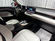 Haval Jolion I Стерлитамак  - изображение 65
