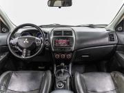 Mitsubishi ASX I Рестайлинг Волгоград  - изображение 51