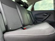 Volkswagen Polo V Рестайлинг Набережные Челны  - изображение 36