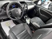 Renault Duster I Рестайлинг Тверь  - изображение 31