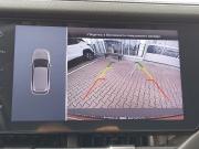 Haval F7 I Екатеринбург  - изображение 46