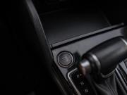 Kia Sportage V Сочи  - изображение 53