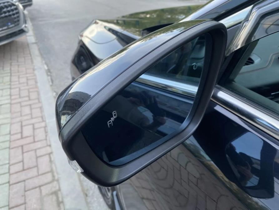 Exeed TXL I Рестайлинг Екатеринбург  - изображение 15