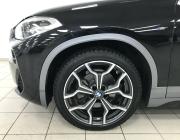 BMW X2 I (F39) Красноярск  - изображение 31