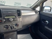 Nissan Tiida I Ижевск  - изображение 58