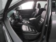 Kia Sorento III Prime Воронеж  - изображение 31